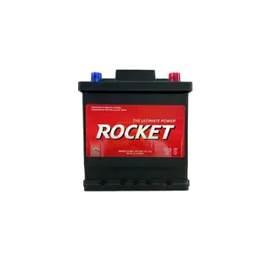 binh ac quy rocket 12v 40ah smf 54018png