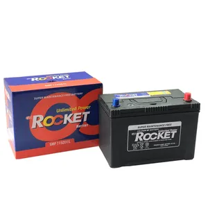 binh ac quy rocket smf 115d31l 12v 95ahpng