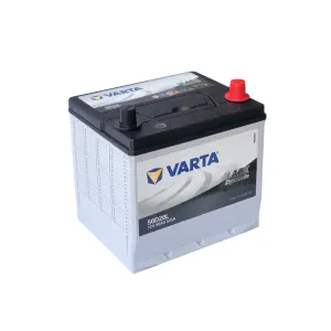 ac quy varta 50d20l 12v 50ahwebp