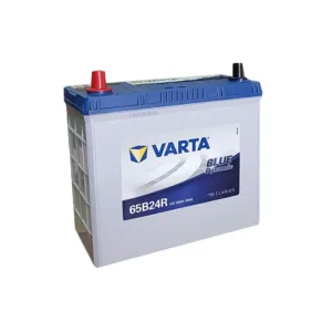ac quy varta 65b24r nx100 s6 12v 50ahwebp