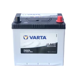 ac quy varta 75d23l 12v 65ahwebp