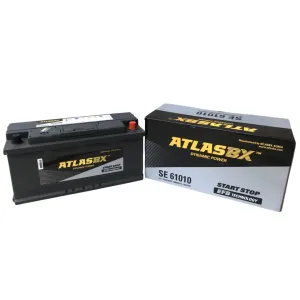 ac quy atlas 12v 110ah efb se 61010webp