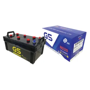 ac quy gs n220 12v 220ahwebp