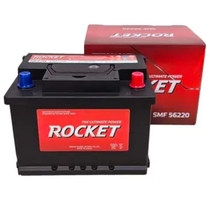 ac quy rocket 12v 62ah smf 56220webp