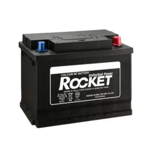ac quy rocket efb s95 12v 70ahwebp