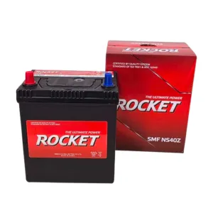 ac quy rocket smf ns40z 12v 35ahwebp