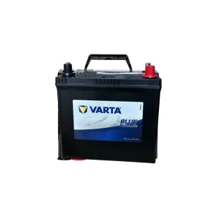 ac quy varta 12v 45ah 46b24lwebp