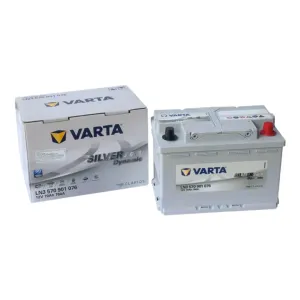 ac quy varta agm ln3 570901076 12v 70ahwebp