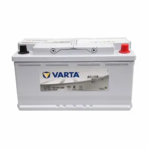 ac quy varta agm ln5 595901085 12v 95ahwebp