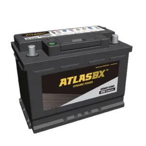 binh ac quy atlas 12v 40ah mf54080webp