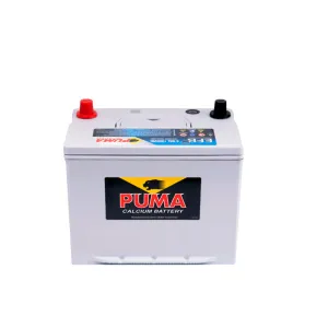 binh ac quy puma 12v 75ah efb s95 start stopwebp
