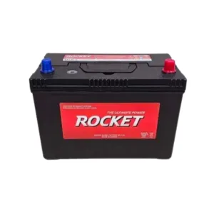 binh ac quy rocket 12v 105ah smf hs 31 1000swebp