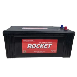 binh ac quy rocket 12v 170ah smf n170webp