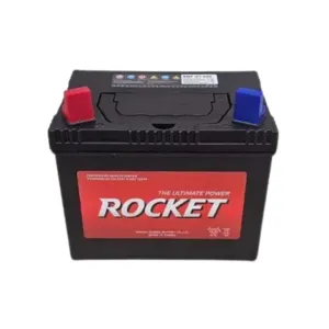 binh ac quy rocket 12v 26ah smf u1 250webp