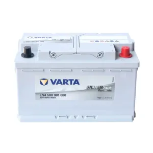 binh ac quy varta agm ln4 580901080 12v 80ahwebp