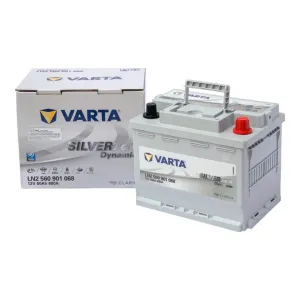 varta agm ln2 506901568 12v 60ahwebp