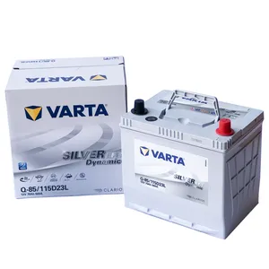 binh ac quy varta 12v 70ah q85 115d23lpng