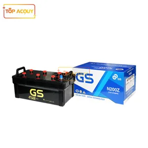 ac quy gs n200z 12v 200ahjpg