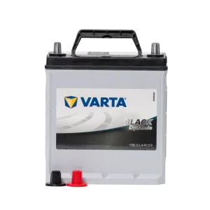 ac quy varta 12v 40ah 54087 df40alwebp