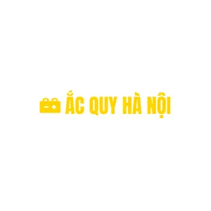ẮC QUY SOLITE MF220 (12V - 220AH)