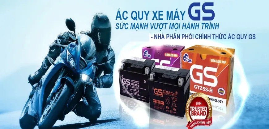 Hero banner 2