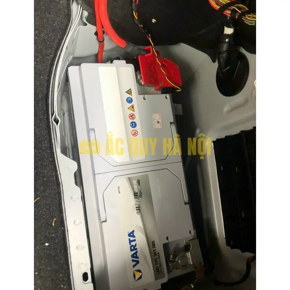 image gallery