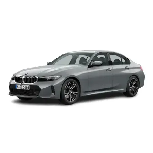 bmw 320iwebp
