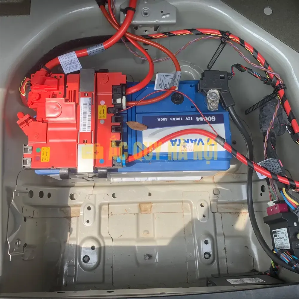 image gallery