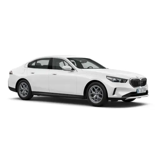 bmw 520iwebp