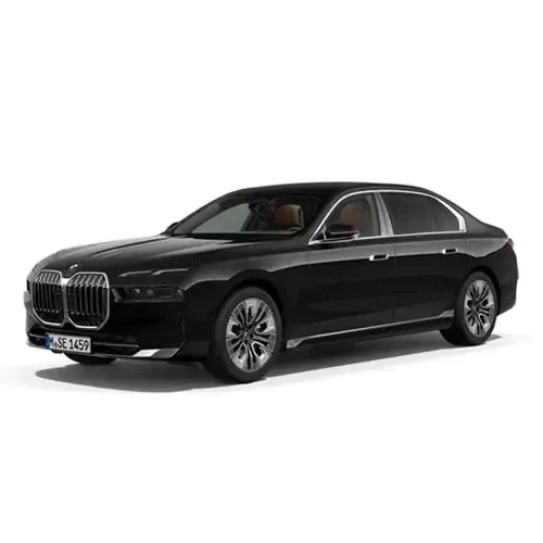 bmw 730liwebp