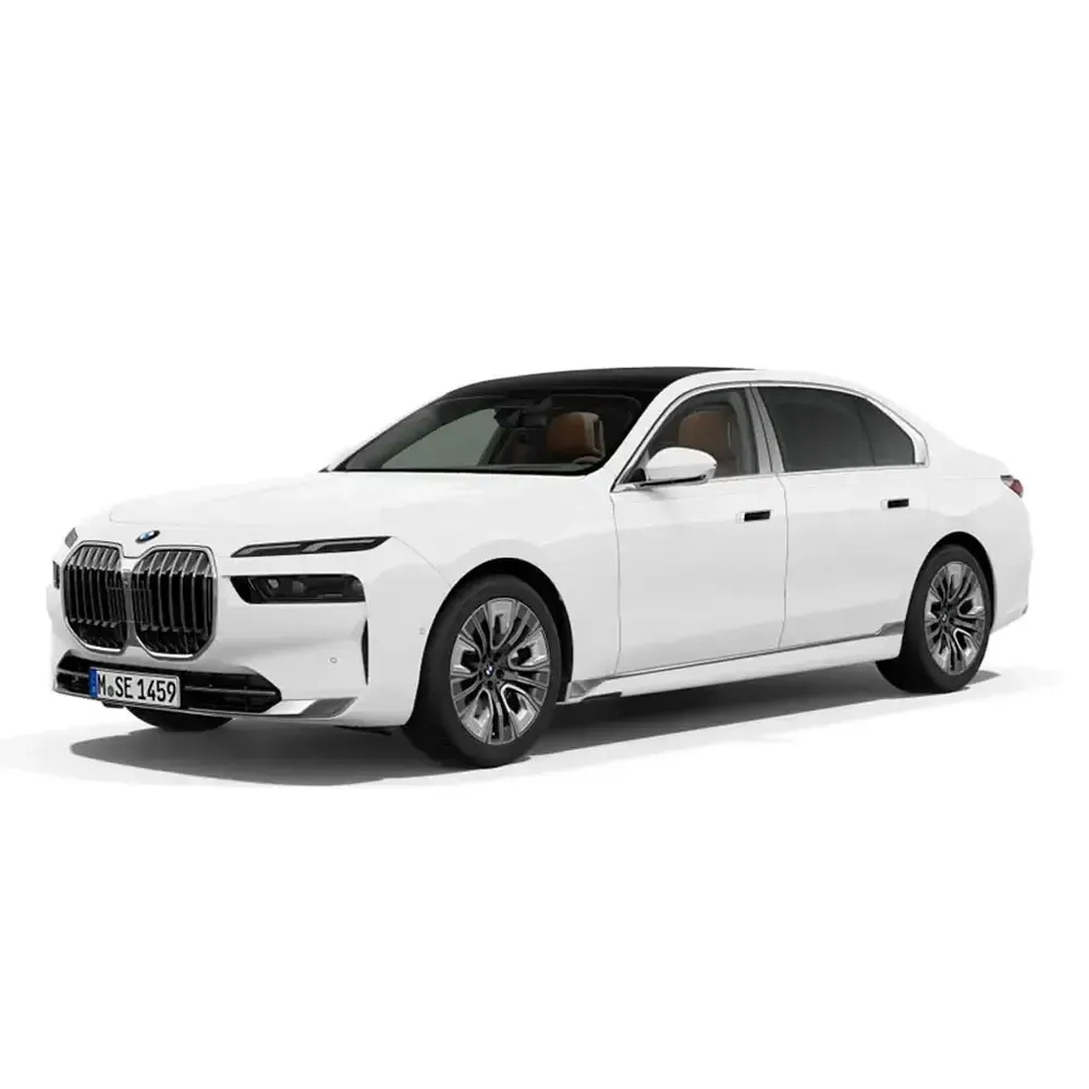 bmw 740iwebp
