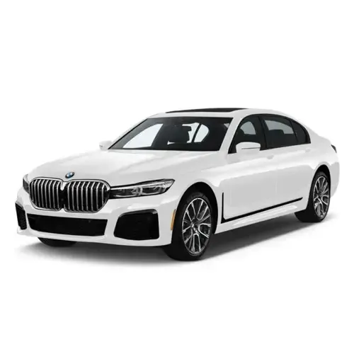bmw 750iwebp