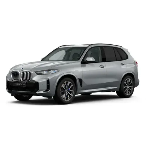 bmw x5webp