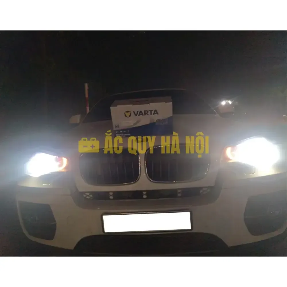 image gallery