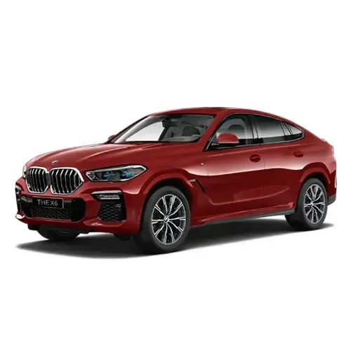 bmw x6webp