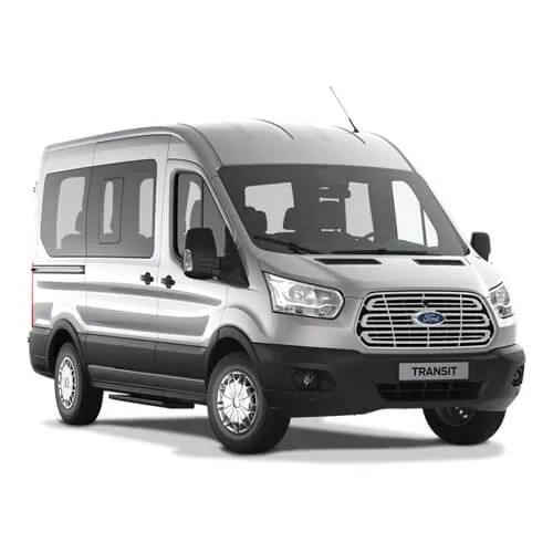 ford transit 1jpg