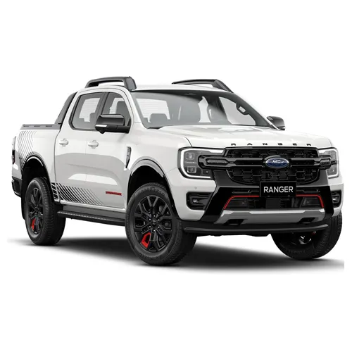 ford ranger stormtrakjpg