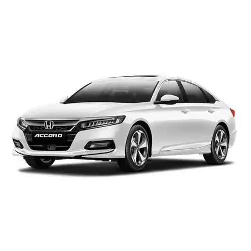 honda accordwebp