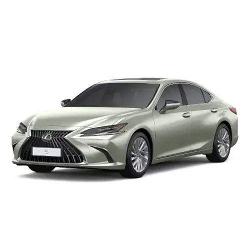 lexus es 250webp
