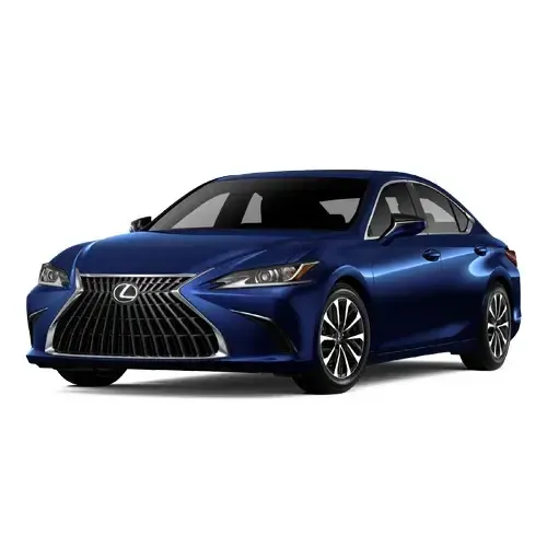 lexus es 350webp