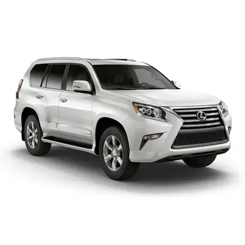 lexus gx 460webp