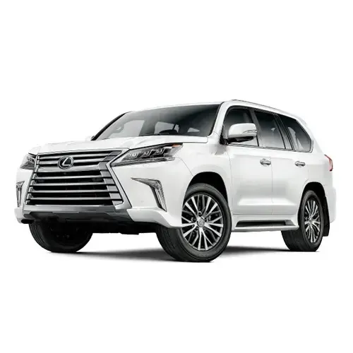 lexus lx 570webp