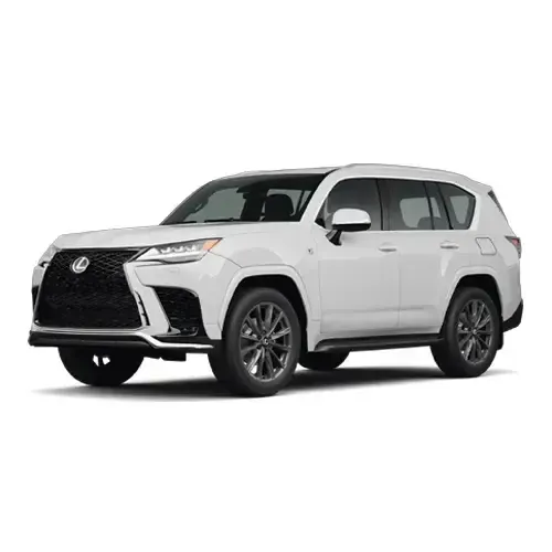 lexus lx 600webp