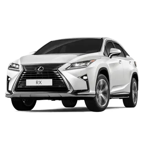 lexus rx 300webp