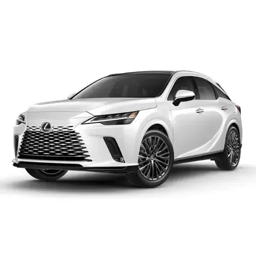 lexus rx 350webp
