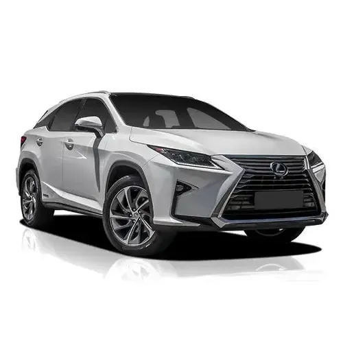 lexus rx200twebp