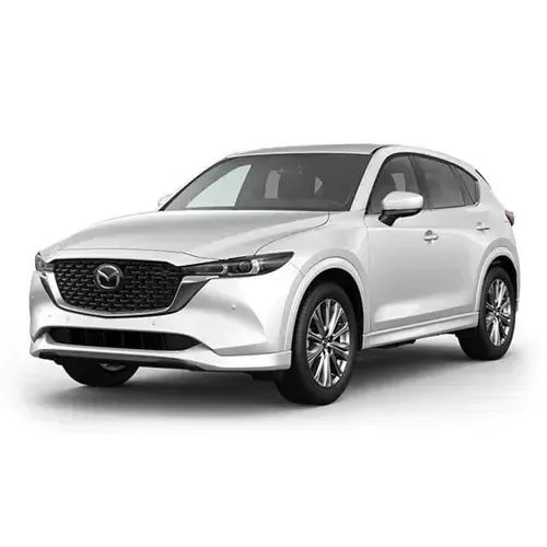mazda cx 5webp