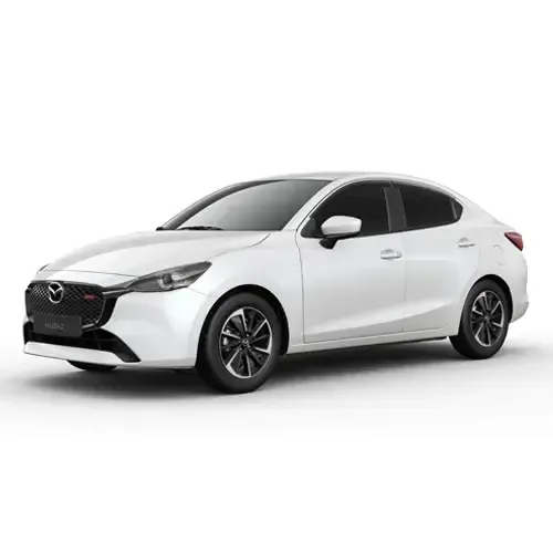 mazda 2webp
