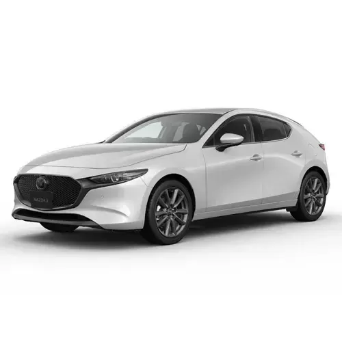 mazda 3webp