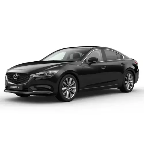 mazda 6webp